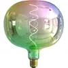 Image de CALEX 426192 Lampe LED, Verre, E27, Mix