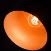 Image de Calex smart E14 P45 LED 4,9 W fil 1 800 K-3 000 K
