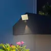 Image de Calex Smart Outdoor Frameless Security, capteur CCT