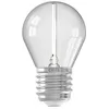 Image de Circle Lampe boule 1W - E27 - Led - 55lm - 473432