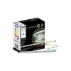 Image de CALEX - Smart LED Ruban 2M 68W 480lm RGBCCT 2700-6500K + Telecommande
