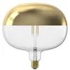 Image de Circle Boden Top Mirror Gold - 2101000300
