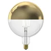 Image de Circle Kalmar Top Mirror Gold - 2101000400