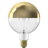 Image de Circle Globe G125 Top Mirror Gold - 2001000300