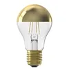 Image de Circle Standard A60 Top Mirror Gold - 2001000400