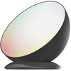 Image de CALEX Ambient Light 3,5W 95LM RGBCCT