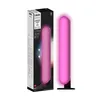 Image de CALEX - Smart Ambient Light 35W 95lm RGBCCT 3000-6500K