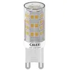 Image de Ampoule LED réglable CALEX 1901000300G9 220-240 V 3 W 320 lm 3000 K