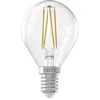 Image de Circle Source de lumière 4,5W - E14 - 470lm - 2700K - Led - 1101004200