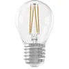 Image de Circle Source de lumière 4,5W - E27 - 470lm - 2700K - Led - 1101004300