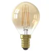 Image de Circle Lampe boule 3,5W - E14 - Led - P45 - 250lm - 1101004400