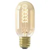 Image de Circle Lampe LED Rod 4W - E27 - 2100K - LED - 1001000300