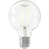 Image de Circle Source de lumière 3,5W - E27 - GLB80 - Led - Long Filament Clear - 1101002300