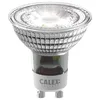 Image de Circle Lampe à LED 2,8W - GU10 - Led - 230lm - 2700K - 1301005400