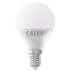 Image de Circle Lampe boule 2,8W - E14 - Led - P45 - 215lm - 1301006500