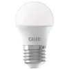 Image de Circle Lampe boule 2,8W - E27 - Led - P45 - 215lm - 1301006600