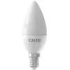 Image de Circle Lampe bougie 2,8W - E14 - Led - B35 - 215lm - 1301006700