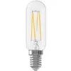 Image de Circle Source de lumière 4,5W - E14 - Led - Filament Clear - 1101003700