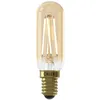 Image de Circle Lampe à tube 3,5W - E14 - Led - T25 - 250lm - 1101004100
