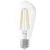 Image de Circle Lampe à LED 4,5W - E27 - Led - ST64 - 470lm rustique - 1101002000