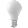 Image de Circle Source de lumière 9W - E27 - 1055lm - 2700K - Led - 1101007400