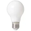 Image de Circle Source de lumière 7,5W - E27 - A60 - Led - Filament Soft - 1101006800