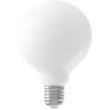 Image de Circle Source de lumière 7,5W - E27 - GLB95 - Led - Filament Soft - 1101002900
