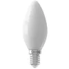Image de Circle Source de lumière 3,5W- E14 - Led - 1101005400