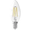 Image de Circle Lampe bougie 3,5W - E14 - Led - B35 - 250lm - 1101005300
