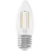 Image de Circle Source de lumière 4,5W - E27 - 470lm - 2700K - Led - 1101006000