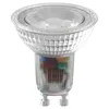 Image de Circle Réflecteur CMS 6W - GU10 - Led - 430lm - 2700K - 1301000600