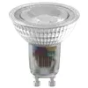 Image de Circle Réflecteur CMS 4,9W - GU10 - Led - 345lm - 2700K - 1301000500