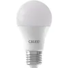 Image de Circle Source de lumière 8,8W - E27 - Led 2700K - 1301000200