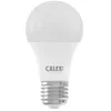 Image de Ampoule LED à intensité variable CALEX 1301000300E27 standard A60 11 W 2 700 K