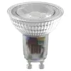 Image de Circle Réflecteur CMS 6W - GU10 - Led - 400lm - 1301001300
