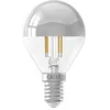 Image de Circle Lampe à miroir frontale 3,5W - E14 - Led - P45 - 250lm - 1101001000