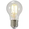 Image de Circle Source de lumière 7W - E27 - Led filament de carbone - 1101001301