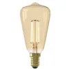 Image de Circle Lampe à LED 3,5W - E14 - Led - ST48 - 250lm - 1101001500