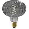 Image de Circle Metz - 4W - E27 - 40 lumen - 2200K - 2101002800