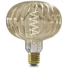 Image de Circle Source de lumière 4W - E27 - Led - 240lm - 2000K - 2101002700