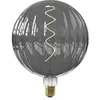 Image de Circle Dijon - 4W - E27 - 40 lumen - 2200K - 2101002600