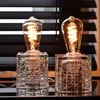 Image de Ampoule LED à filament connectée Smart RGBW E27 4,9W 280lm Calex