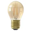 Image de Circle Source de lumière 3,5W - E27 - 250lm - 2100K - Led - 1101004900