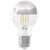 Image de Circle Source de lumière 4,5W - E27 - 470lm - 2300K - Led - 1101006600