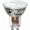 Image de Circle Source de lumière 6W - GU10 - Led - 400lm - variotone - 1301007400