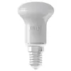 Image de Circle Lampe à LED 5,4W - E14 - Led - R50 - 430lm - 1301002100