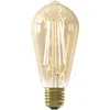 Image de Circle Lampe LED 4,5W - E27 - 2100K - 1101002100