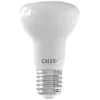 Image de Circle Lampe à LED 5,4W - E27 - Led - R63 - 430lm - 1301002200