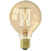 Image de Circle Source de lumière 3,5W - E27 - Led Ø 8 cm - 1101002400