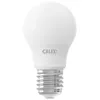Image de Circle Lampe à LED 2,8W - E27 - Led - A55 - 215lm - 1301006400